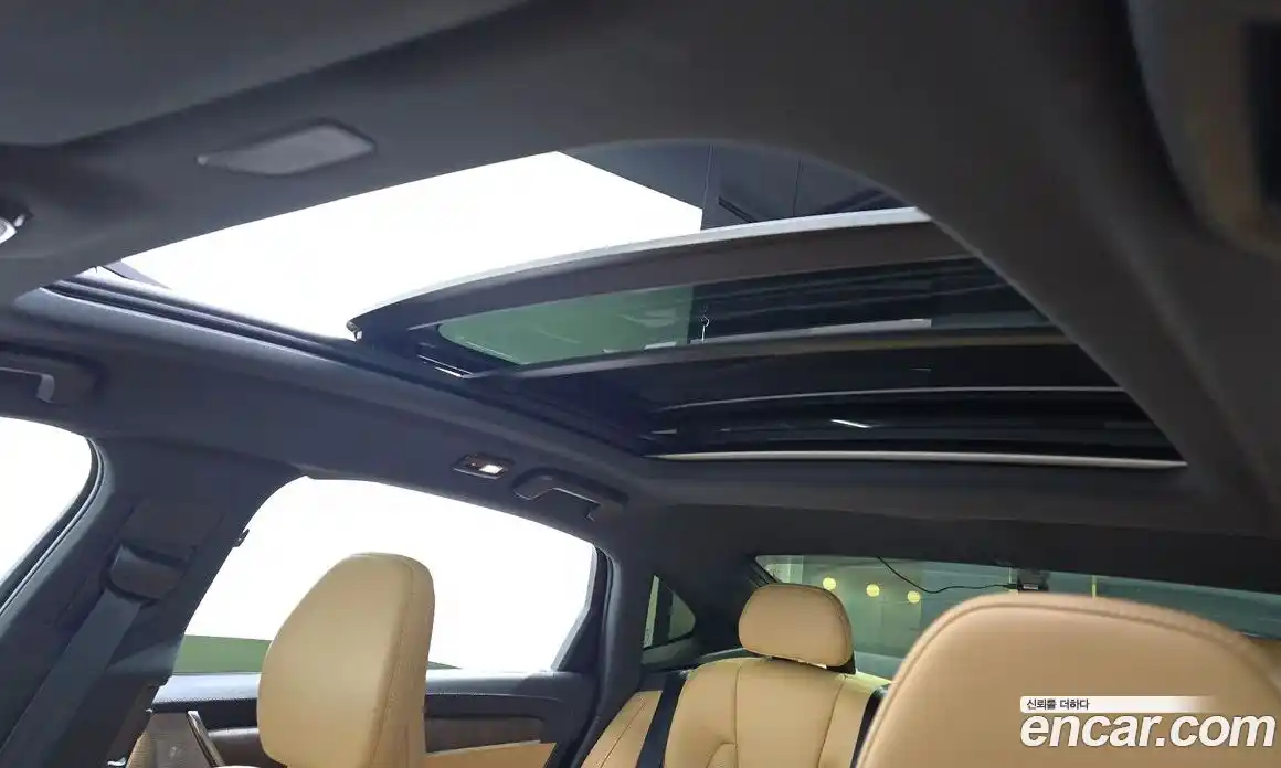 Volvo S90 2024 2.0 гидро в Москве № 2131507, фото 25