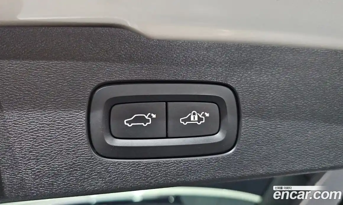 Volvo V60 2019 2.0 гидро в Москве № 2131554, фото 30