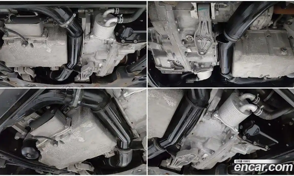 Volvo XC40 2019 2.0 гидро в Москве № 2131618, фото 9