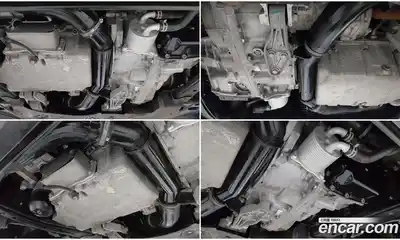 Volvo XC40 2019 2.0 гидро в Москве № 2131618, миниатюра 9