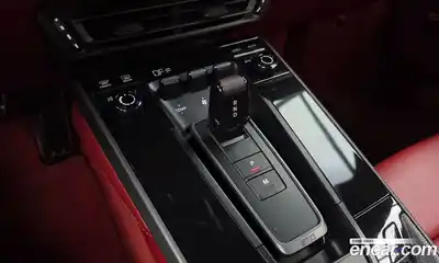 Porsche 911 2021 3.0 гидро в Москве № 2131641, миниатюра 9