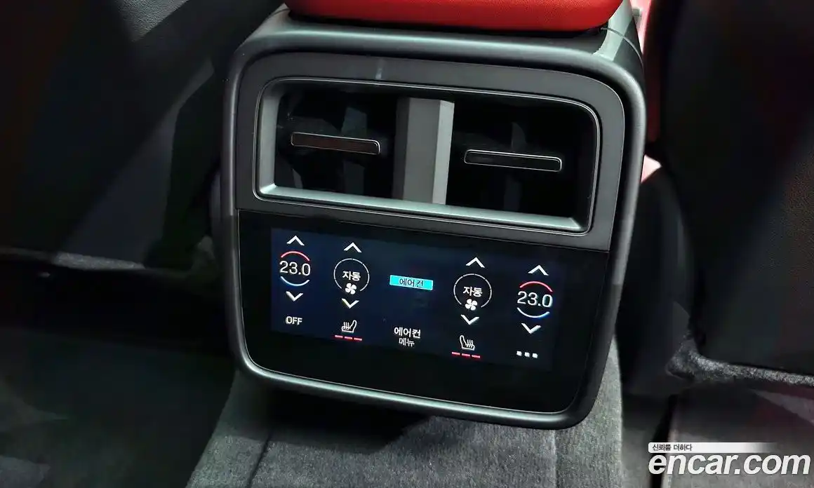 Porsche Taycan 2022 0.1 гидро в Москве № 2131669, фото 24