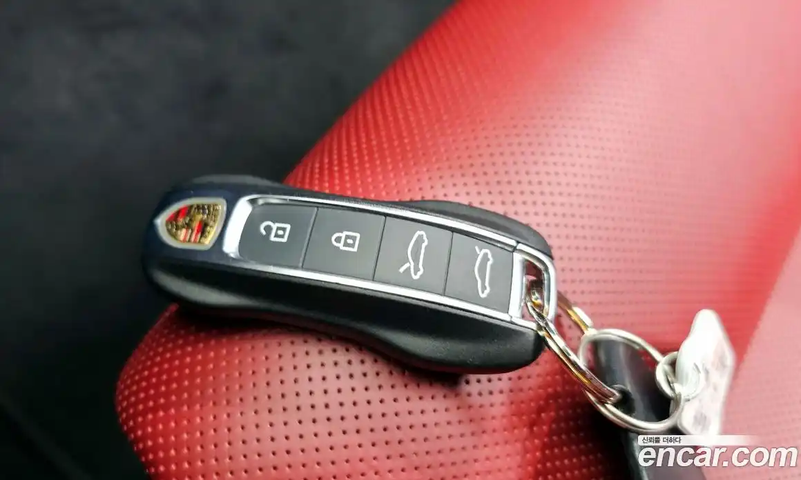 Porsche Taycan 2022 0.1 гидро в Москве № 2131669, фото 28
