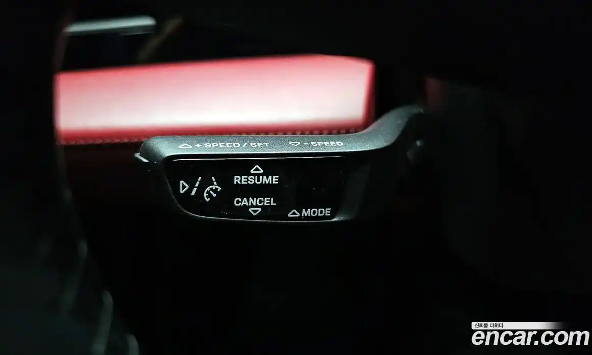 Porsche Taycan 2022 0.1 гидро в Москве № 2131669, фото 29