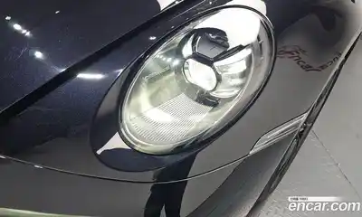 Porsche 911 2021 3.0 гидро в Москве № 2131707, миниатюра 7