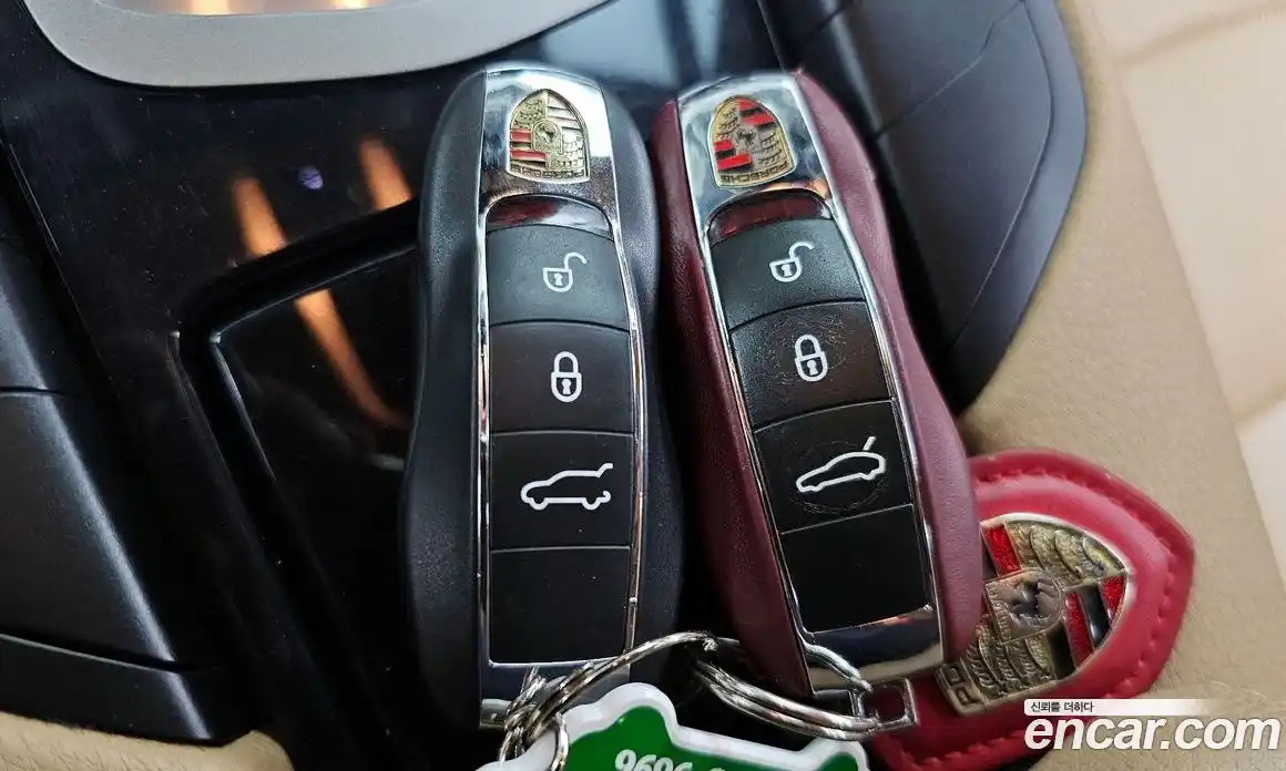 Porsche Panamera 2014 3.6 гидро в Москве № 2131734, фото 26