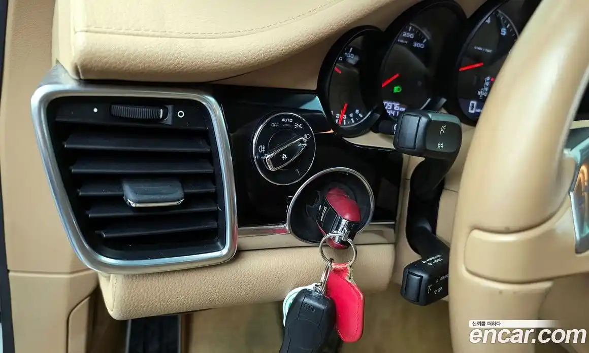 Porsche Panamera 2014 3.6 гидро в Москве № 2131734, фото 27