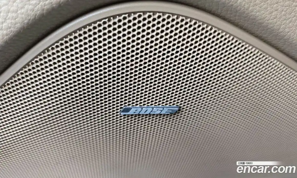Porsche Panamera 2014 3.6 гидро в Москве № 2131734, фото 31