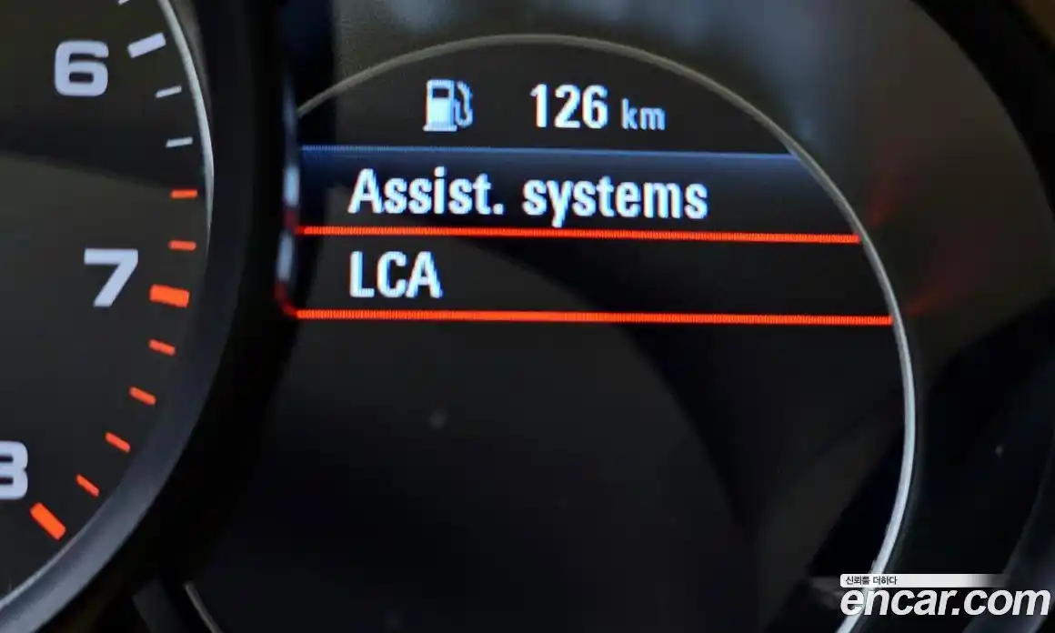 Porsche Panamera 2014 3.6 гидро в Москве № 2131734, фото 33