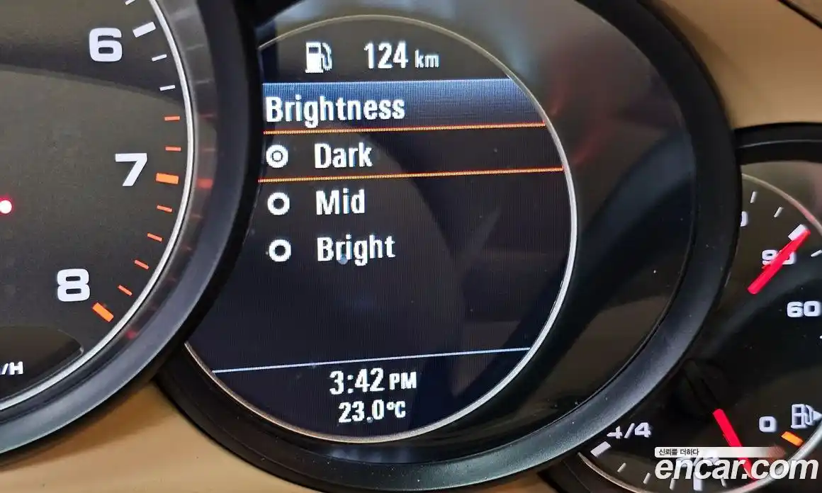Porsche Panamera 2014 3.6 гидро в Москве № 2131734, фото 34
