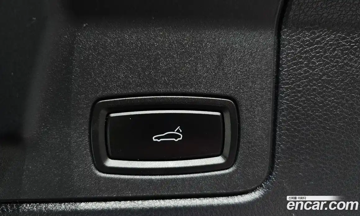 Porsche Panamera 2014 3.6 гидро в Москве № 2131742, фото 20