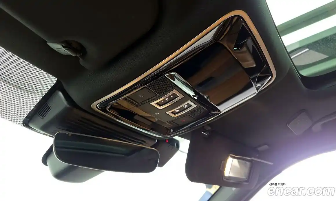 Land Rover Range-Rover Velar 2022 3.0 гидро в Москве № 2131855, фото 27