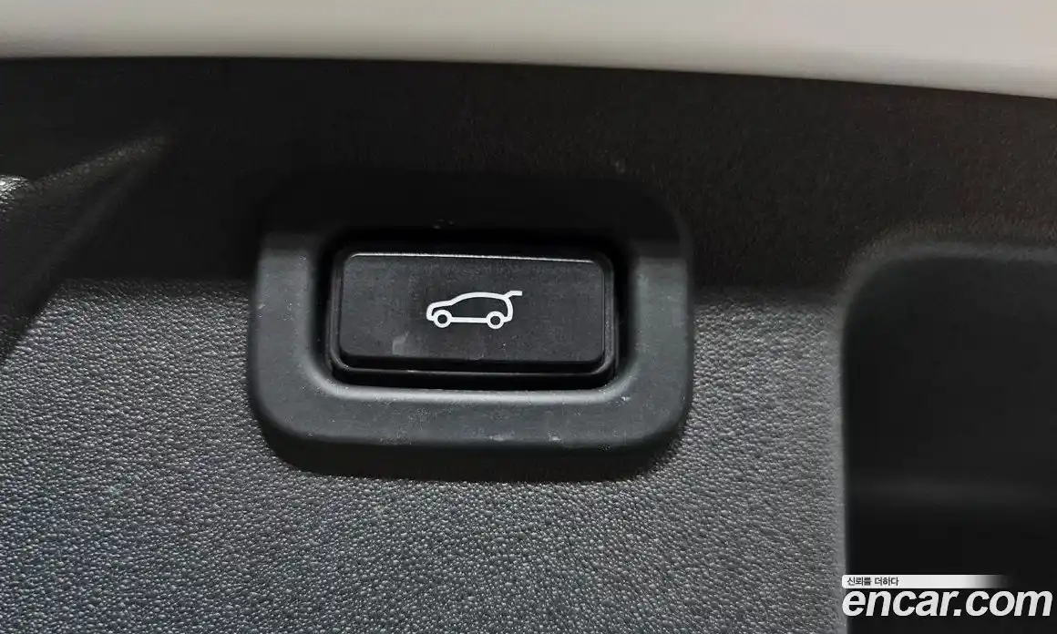 Land Rover Discovery Sport 2022 2.0 гидро в Москве № 2131858, фото 22