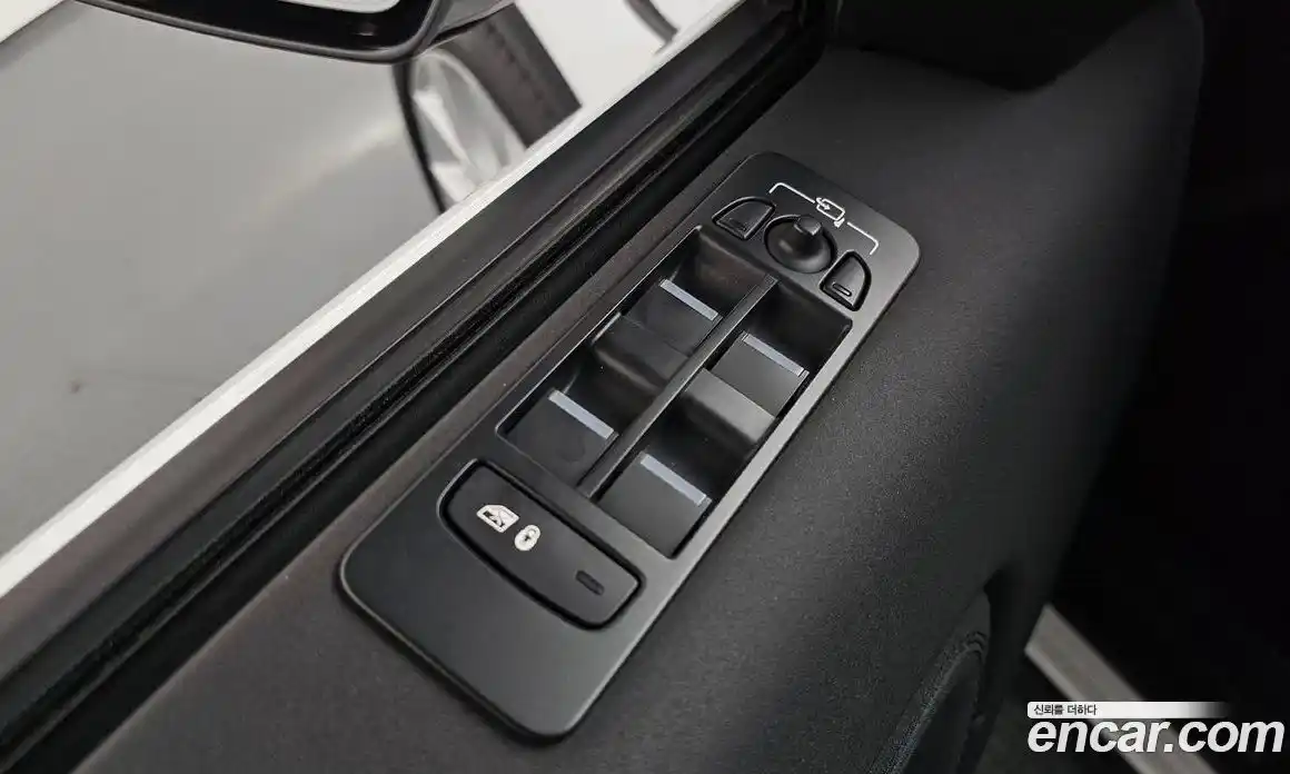 Land Rover Discovery Sport 2022 2.0 гидро в Москве № 2131858, фото 30