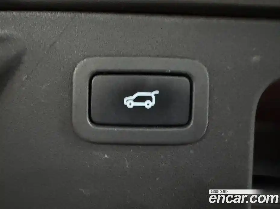 Land Rover Discovery Sport 2017 2.0 гидро в Москве № 2131861, фото 17
