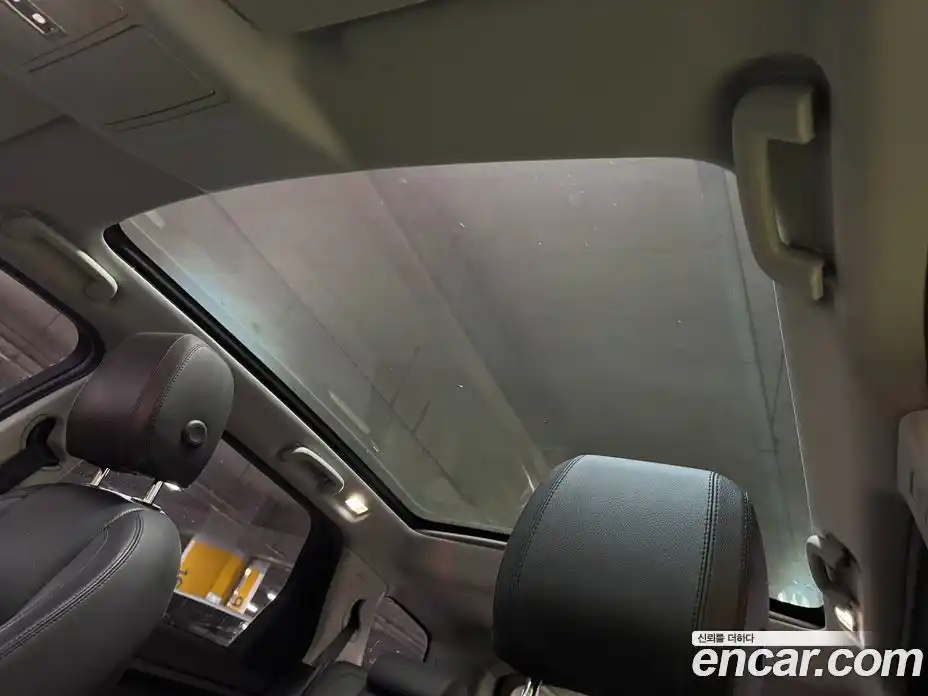 Land Rover Discovery Sport 2017 2.0 гидро в Москве № 2131861, фото 20