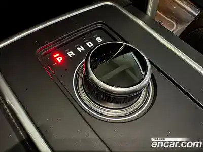 Land Rover Discovery Sport 2017 2.0 гидро в Москве № 2131861, миниатюра 9