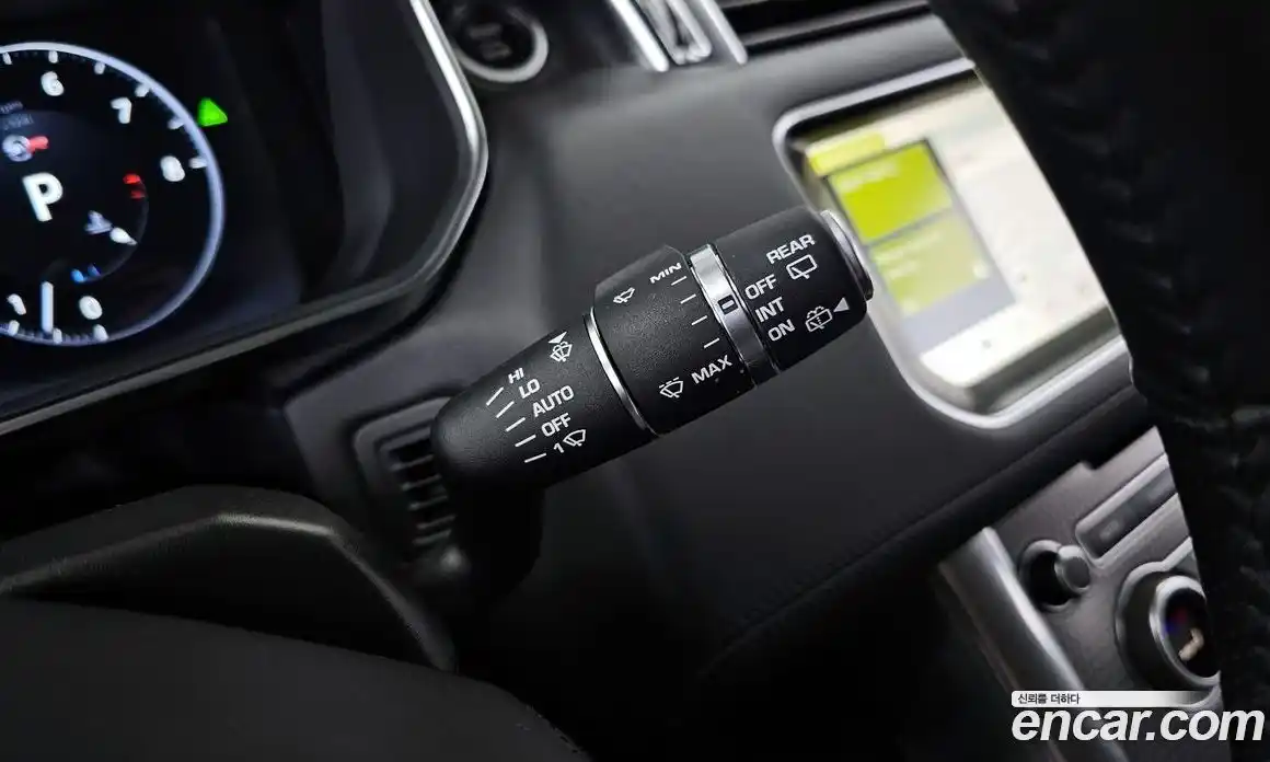 Land Rover Range-Rover Sport 2017 5.0 гидро в Москве № 2131886, фото 30