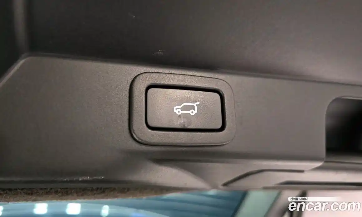 Land Rover Range-Rover Sport 2018 3.0 гидро в Москве № 2131901, фото 20