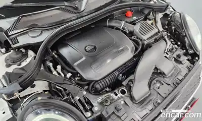 Mini Clubman 2024 2.0 гидро в Москве № 2132010, миниатюра 6