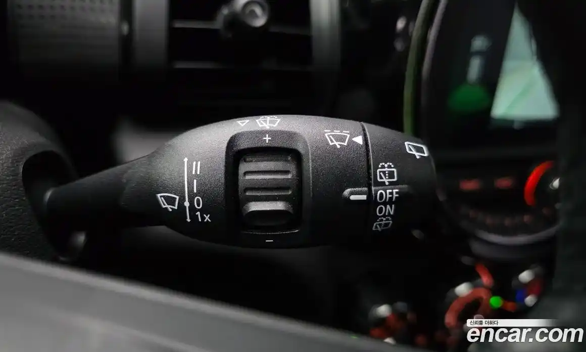 Mini Cooper 2019 1.5 гидро в Москве № 2132021, фото 27