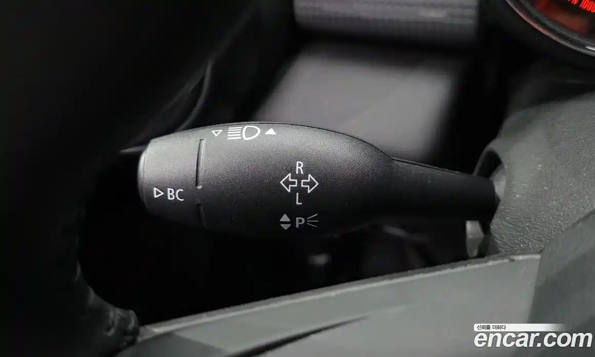 Mini Cooper 2019 1.5 гидро в Москве № 2132021, фото 28