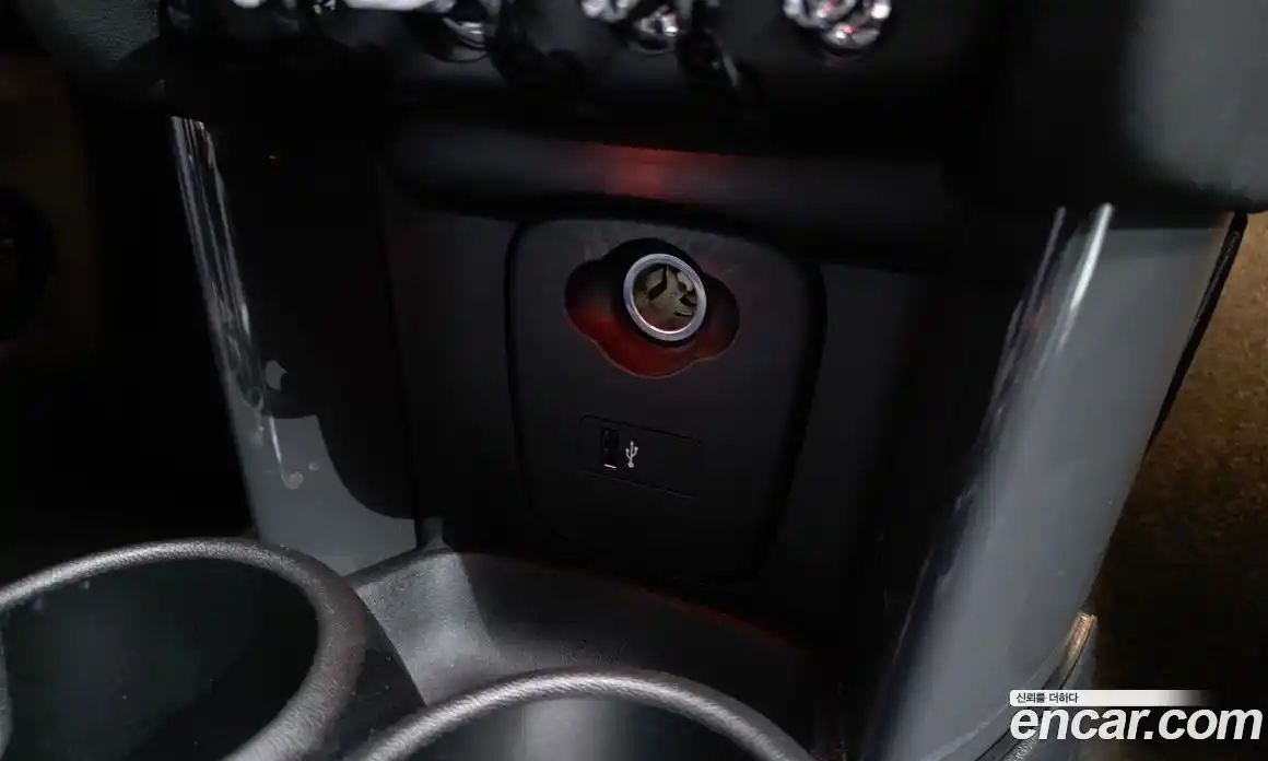 Mini Cooper 2019 1.5 гидро в Москве № 2132021, фото 29