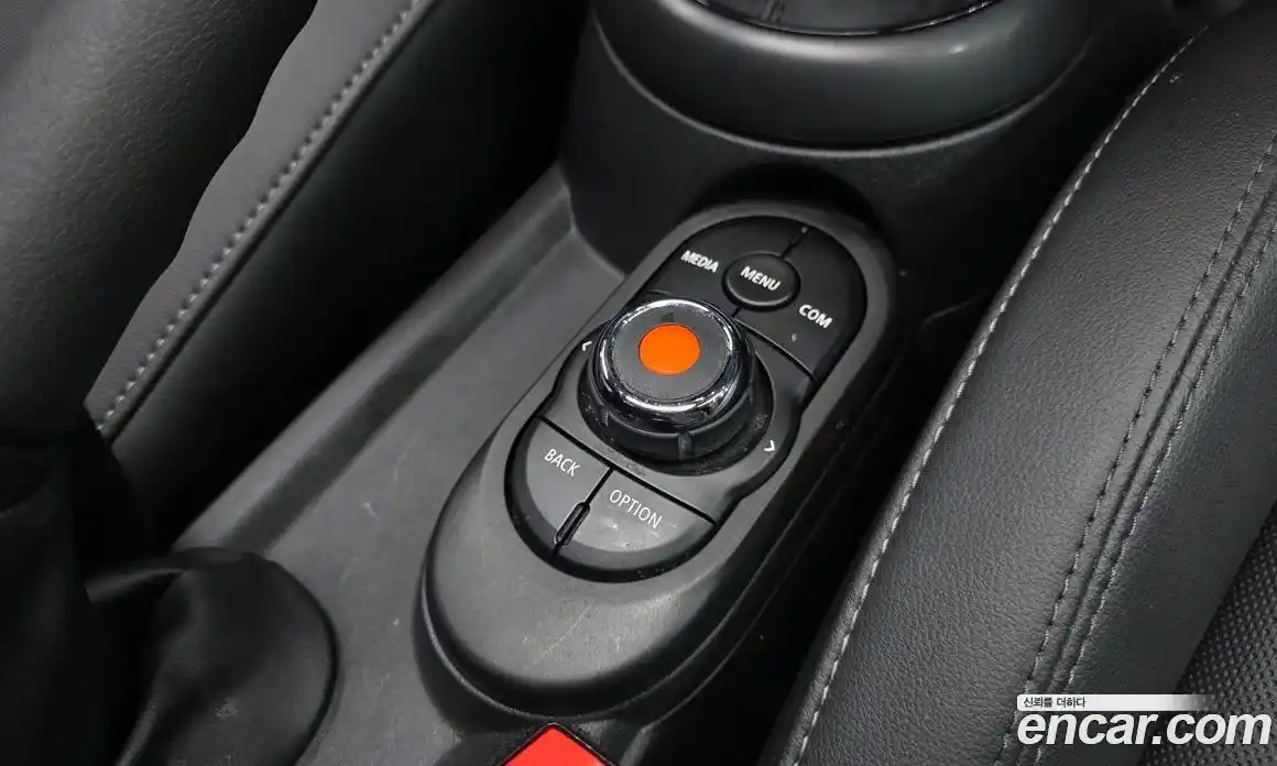 Mini Cooper 2019 1.5 гидро в Москве № 2132021, фото 30