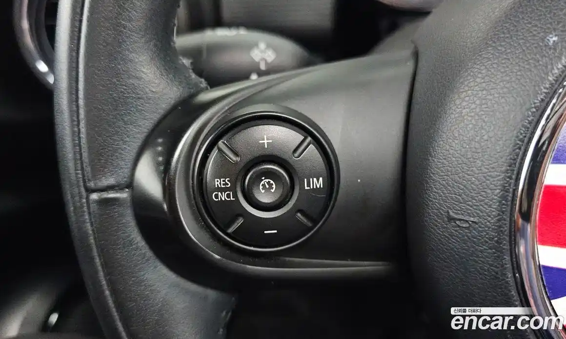 Mini Cooper 2021 1.5 гидро в Москве № 2132043, фото 29