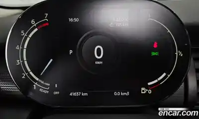 Mini Cooper 2021 1.5 гидро в Москве № 2132043, миниатюра 10