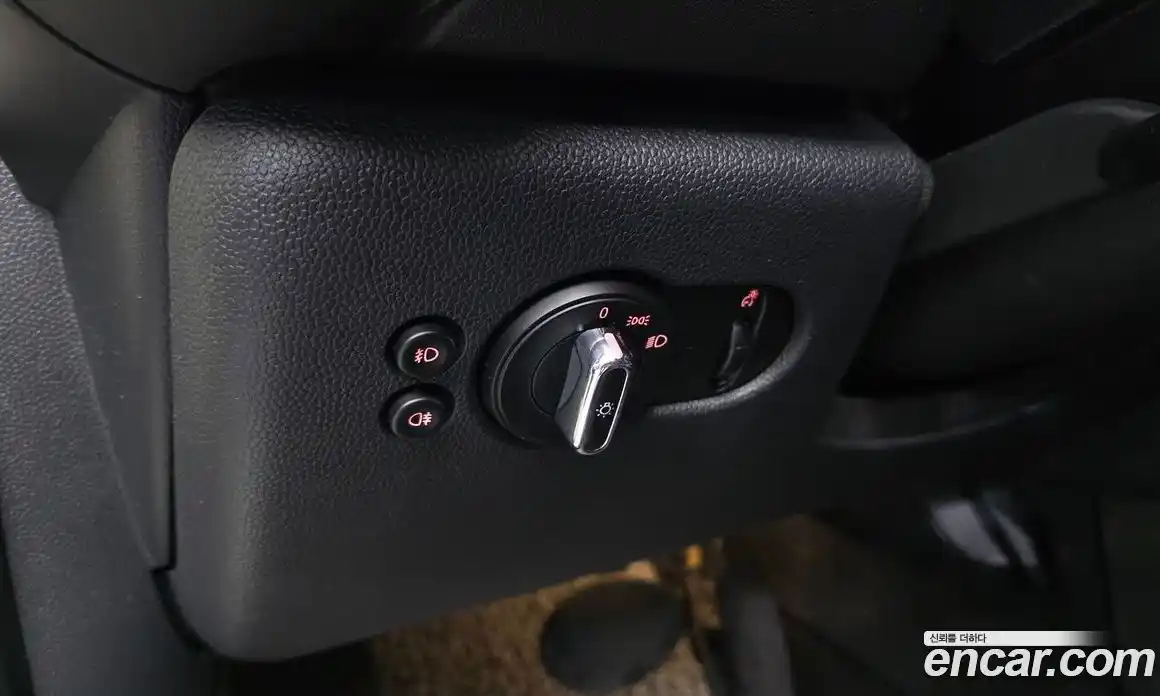Mini Cooper 2019 1.5 гидро в Москве № 2132051, фото 24
