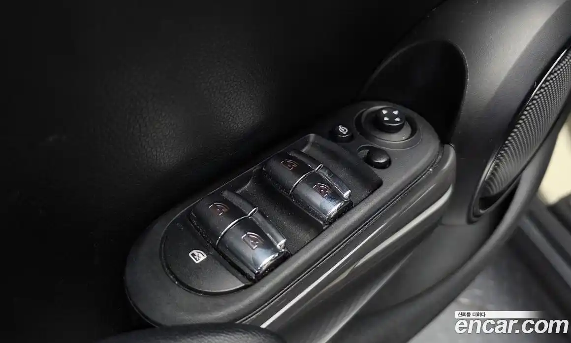 Mini Cooper 2019 1.5 гидро в Москве № 2132051, фото 25