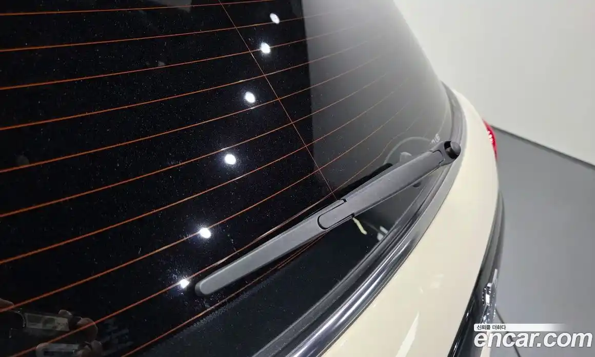 Mini Cooper 2019 1.5 гидро в Москве № 2132051, фото 27