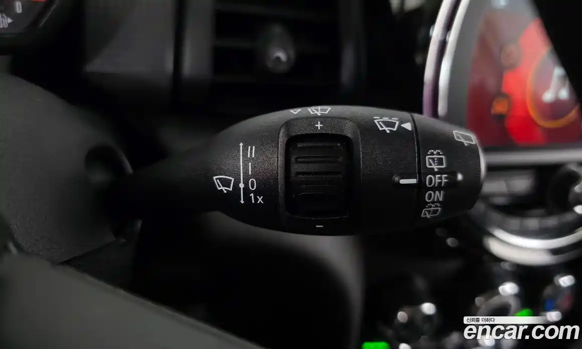 Mini Cooper 2019 1.5 гидро в Москве № 2132051, фото 28