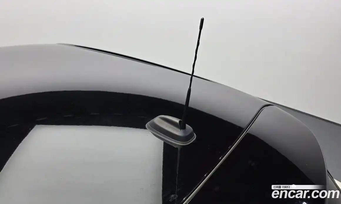 Mini Cooper 2019 1.5 гидро в Москве № 2132051, фото 29