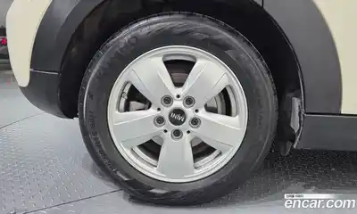 Mini Cooper 2019 1.5 гидро в Москве № 2132051, миниатюра 5