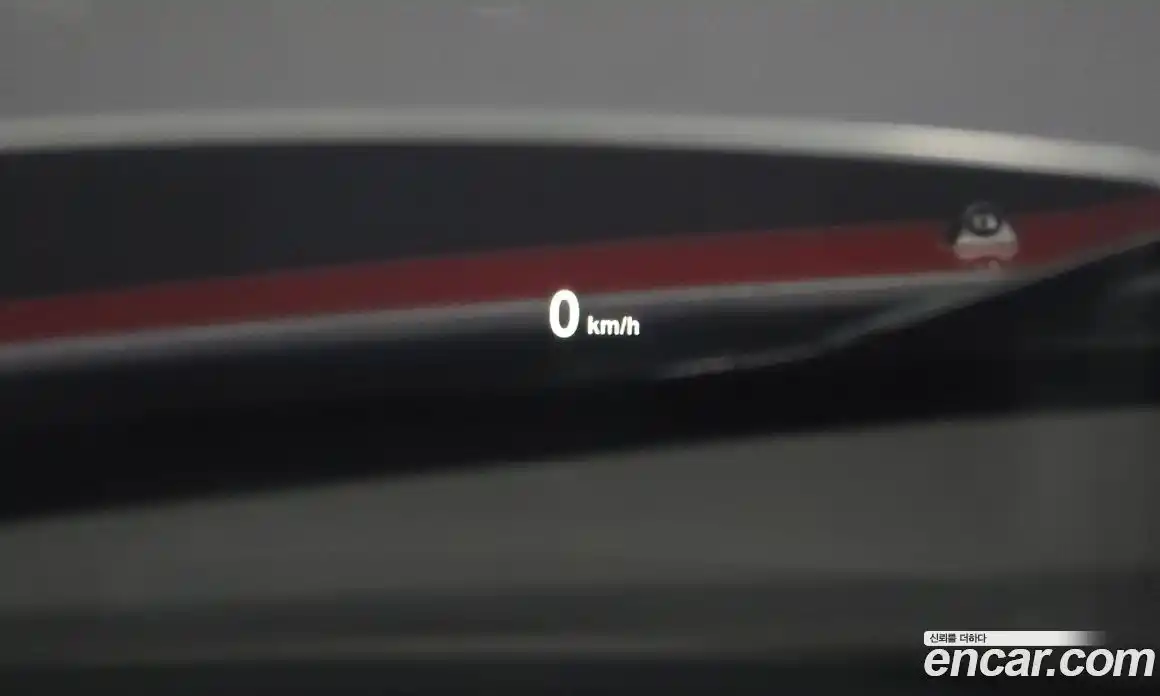 Mini Cooper 2015 2.0 гидро в Москве № 2132093, фото 23