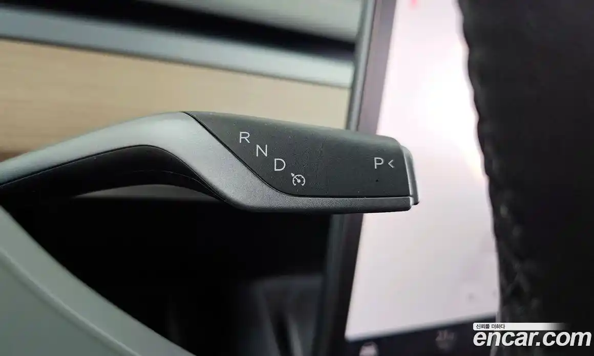 Tesla Model Y 2022 0.2 гидро, фото 12