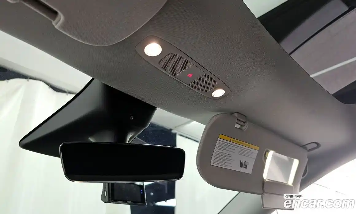 Tesla Model Y 2022 0.2 гидро, фото 16