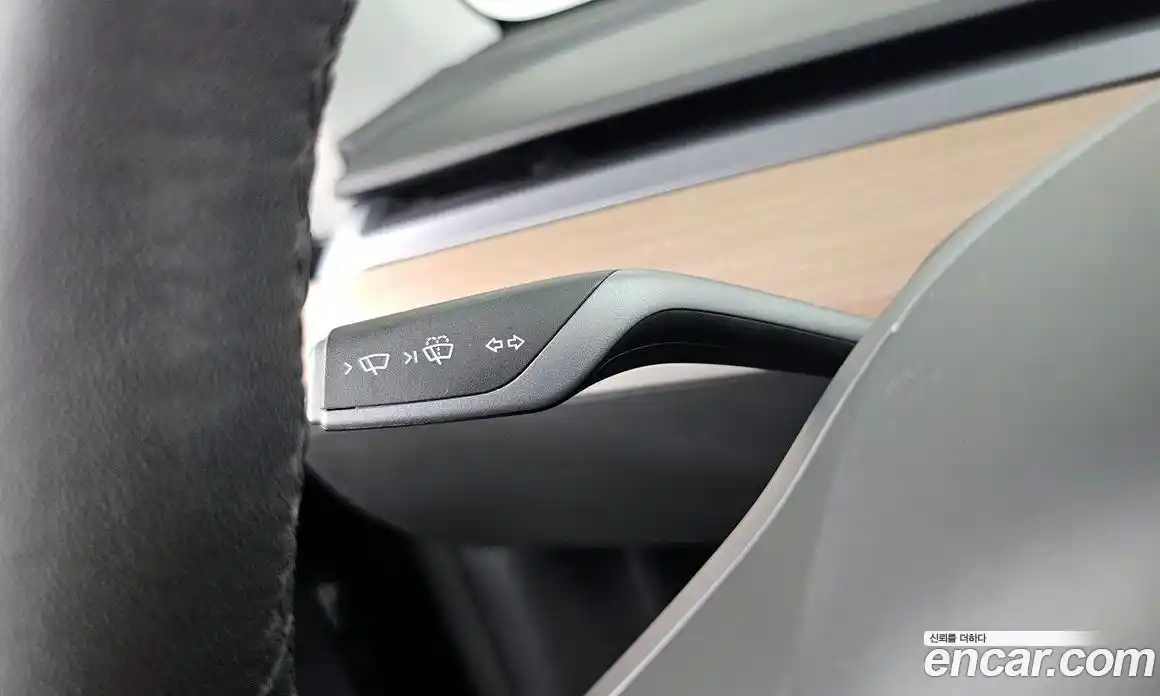 Tesla Model Y 2022 0.2 гидро, фото 28
