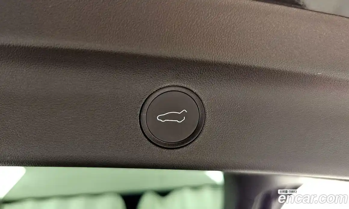 Tesla Model Y 2022 0.2 гидро, фото 29