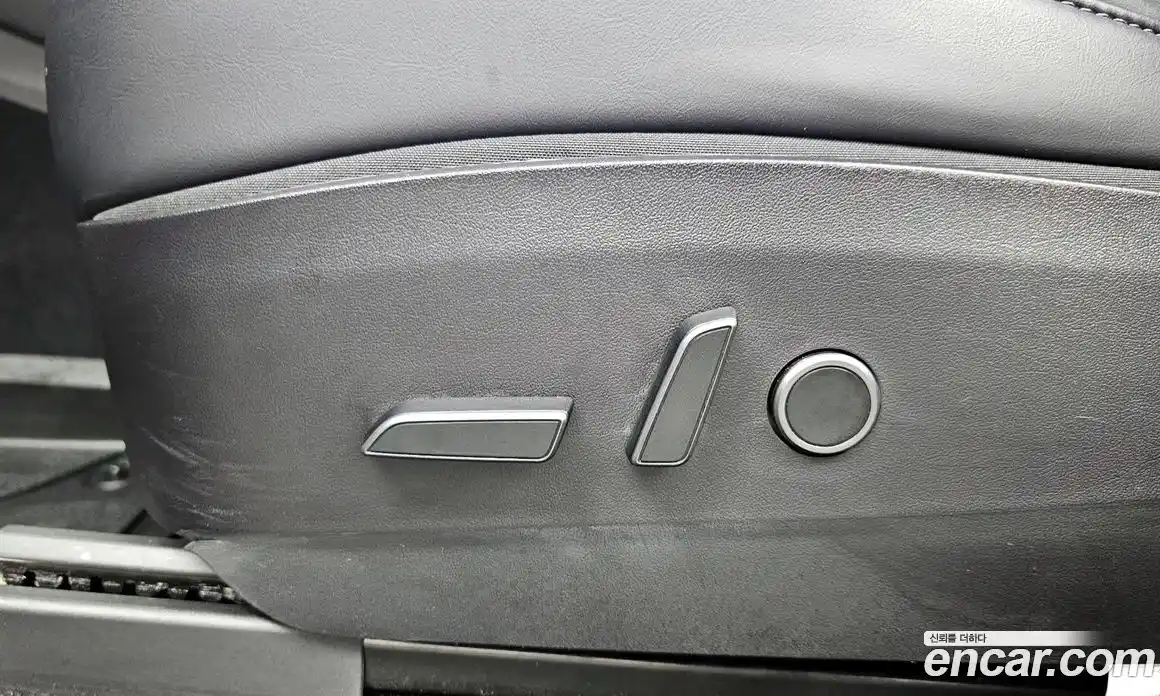 Tesla Model Y 2022 0.2 гидро, фото 32