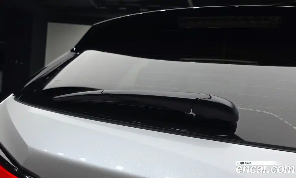 Lexus NX 2019 2.5 гидро в Москве № 2132306, фото 28