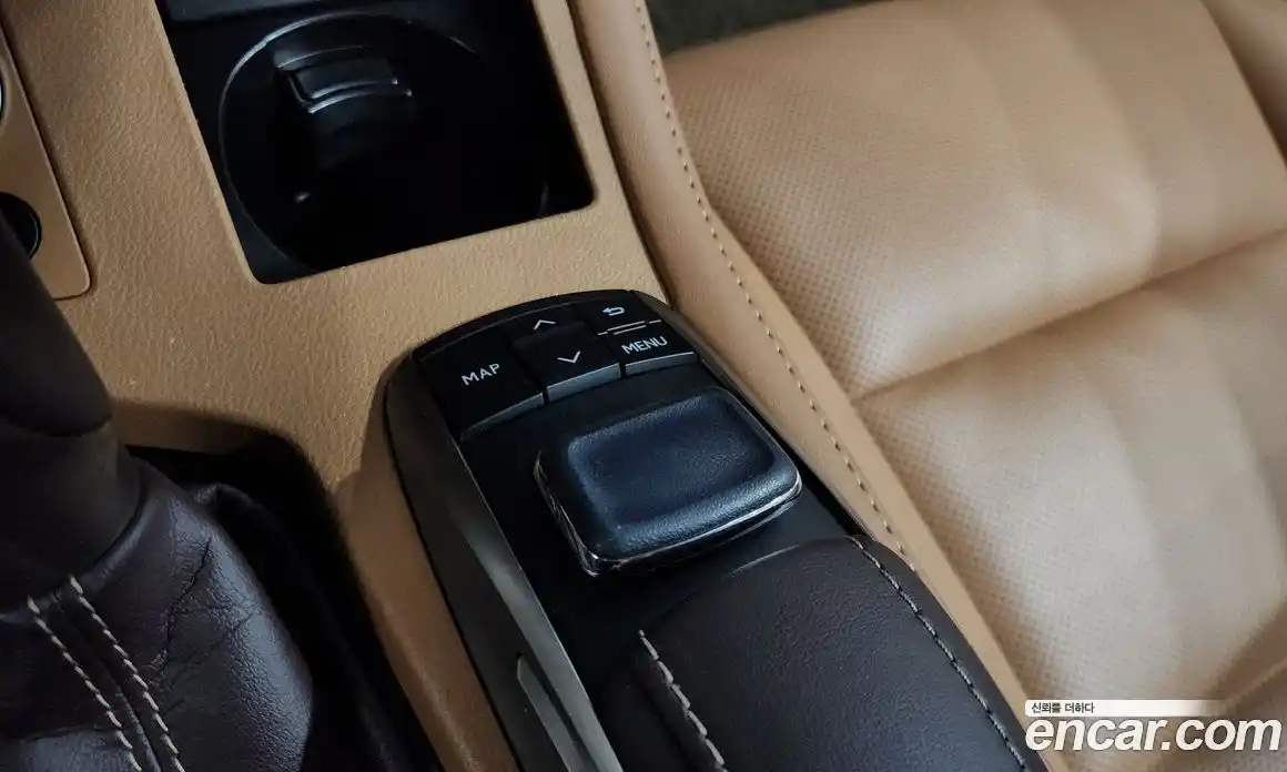 Lexus ES 2018 2.5 гидро в Москве № 2132322, фото 22
