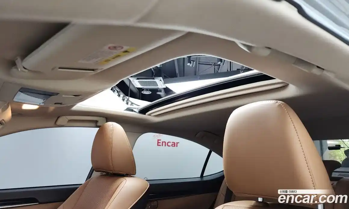 Lexus ES 2018 2.5 гидро в Москве № 2132322, фото 25