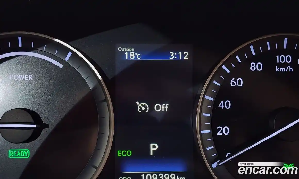 Lexus ES 2018 2.5 гидро в Москве № 2132322, фото 28