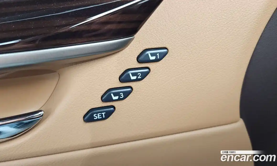 Lexus ES 2018 2.5 гидро в Москве № 2132322, фото 33