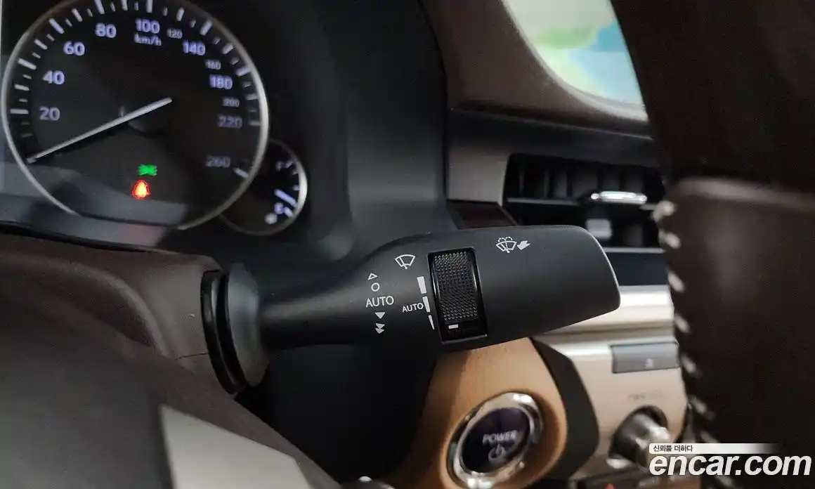 Lexus ES 2018 2.5 гидро в Москве № 2132322, фото 36