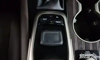 Lexus RX 2017 3.5 гидро в Москве № 2132341, миниатюра 12
