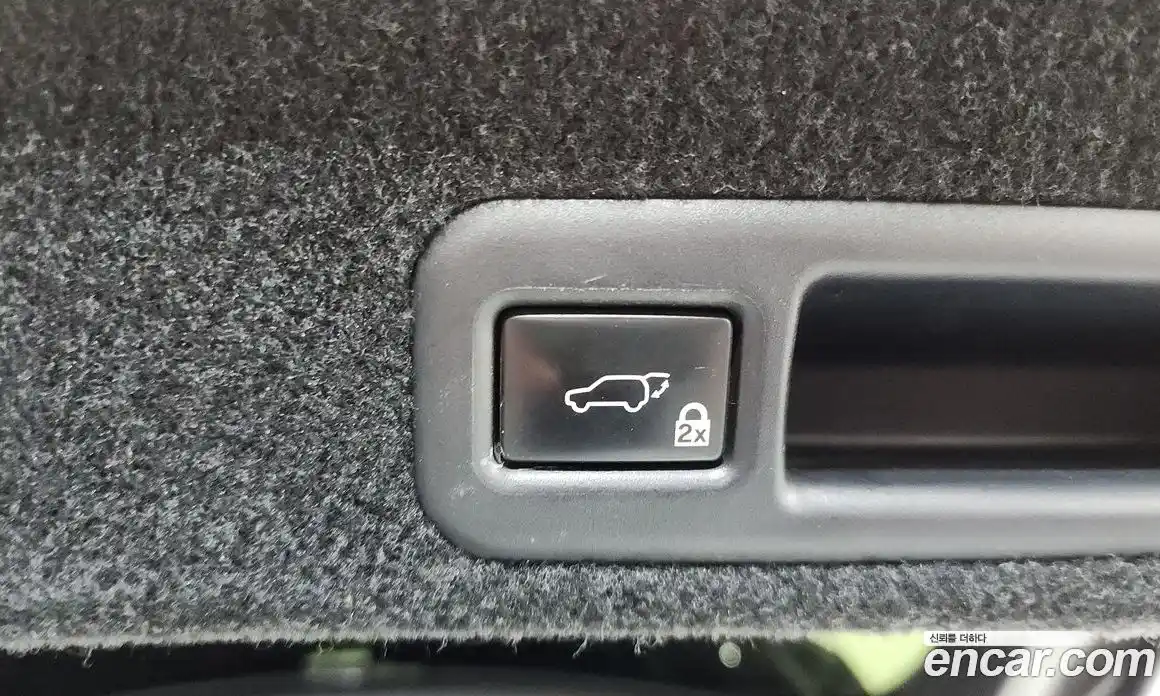 Lexus RX 2017 3.5 гидро в Москве № 2132341, фото 17